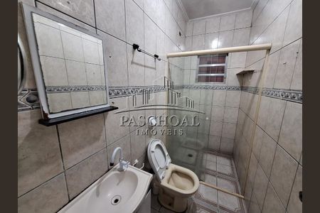 20_photo/94ce1efb17.04a823dc9d4d949a-ATLAS-048e5854-7328-4ce6-981f-211d1c2ef1c1.jpg de casa à venda com 3 quartos, 113m² em Vila Tupi, Praia Grande