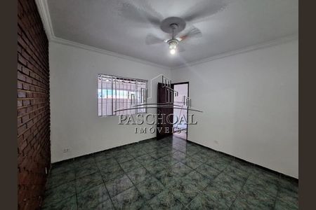 8_photo/94ce1efb17.04a823dc9d4d949a-ATLAS-2d05f112-13c9-4db2-97f0-77e0b68c8f25.jpg de casa à venda com 3 quartos, 113m² em Vila Tupi, Praia Grande