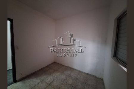 19_photo/94ce1efb17.04a823dc9d4d949a-ATLAS-47ecee55-88b6-4875-b8b2-36bdf4ad49f5.jpg de casa à venda com 3 quartos, 113m² em Vila Tupi, Praia Grande