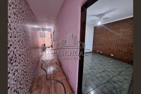 4_photo/94ce1efb17.04a823dc9d4d949a-ATLAS-8217b2cf-d12c-48c8-86c7-abfc0d5d0f94.jpg de casa à venda com 3 quartos, 113m² em Vila Tupi, Praia Grande