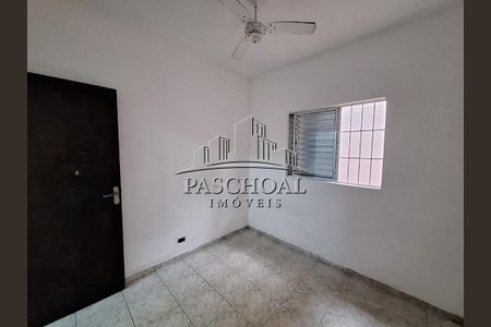 17_photo/94ce1efb17.04a823dc9d4d949a-ATLAS-a37a0da3-2b0a-4bd3-b34c-6d4a282963fe.jpg de casa à venda com 3 quartos, 113m² em Vila Tupi, Praia Grande