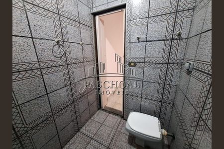 15_photo/94ce1efb17.04a823dc9d4d949a-ATLAS-a75f7080-9149-4351-989b-ebbfbebe9e6e.jpg de casa à venda com 3 quartos, 113m² em Vila Tupi, Praia Grande