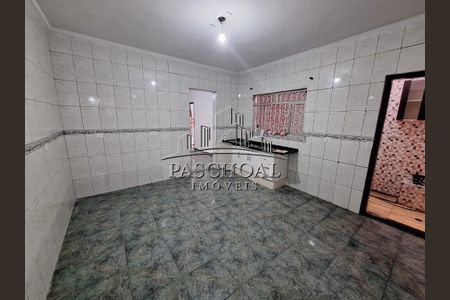 10_photo/94ce1efb17.04a823dc9d4d949a-ATLAS-b5ff3405-f5f5-49e8-bca2-e1e6ba344686.jpg de casa à venda com 3 quartos, 113m² em Vila Tupi, Praia Grande