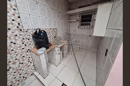 6_photo/94ce1efb17.04a823dc9d4d949a-ATLAS-bf20c56d-d125-4cd7-a113-4de625af8a45.jpg de casa à venda com 3 quartos, 113m² em Vila Tupi, Praia Grande