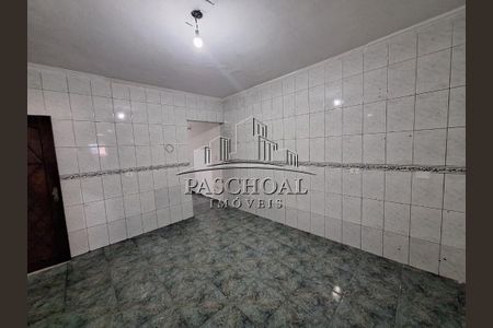 9_photo/94ce1efb17.04a823dc9d4d949a-ATLAS-ce9a401b-81dd-4e76-9c7d-faa64433d072.jpg de casa à venda com 3 quartos, 113m² em Vila Tupi, Praia Grande