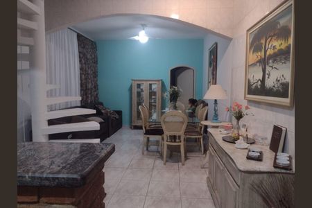 3_photo/94ce1efb19.eac4368e9a4a4ed1-ATLAS-6e806d8c-2d42-4b0f-a127-e06fcc85022b.jpg de casa à venda com 3 quartos, 171m² em Vila Tupi, Praia Grande