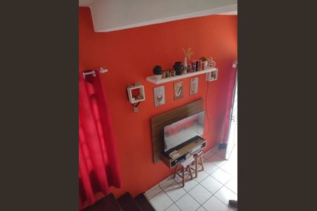 6_photo/94ce1efb19.eac4368e9a4a4ed1-ATLAS-82e66fdb-6643-40da-b07d-562d723a53cd.jpg de casa à venda com 3 quartos, 171m² em Vila Tupi, Praia Grande