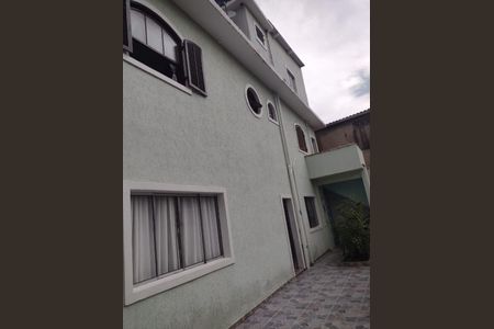 11_photo/94ce1efb19.eac4368e9a4a4ed1-ATLAS-833f9f48-2a18-4c01-bfe7-d8ce5d10d998.jpg de casa à venda com 3 quartos, 171m² em Vila Tupi, Praia Grande