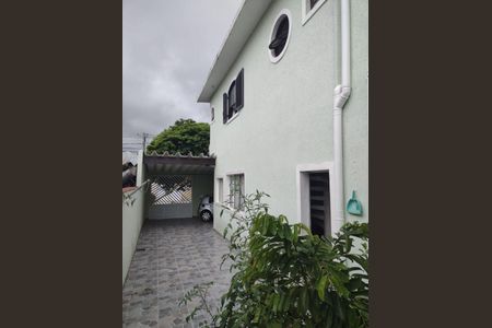 10_photo/94ce1efb19.eac4368e9a4a4ed1-ATLAS-dda8d93d-1e05-4783-81d7-cbbafcaa880e.jpg de casa à venda com 3 quartos, 171m² em Vila Tupi, Praia Grande