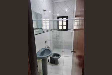 1_photo/94ce1efbc3.3e4e94dd8f293e2e-ATLAS-1c2a0d3c-2878-4317-b36b-1d07b33b2b22.jpg de casa à venda com 2 quartos, 150m² em Vila Tupi, Praia Grande