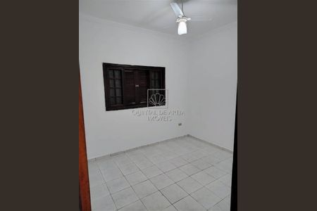 2_photo/94ce1efbc3.3e4e94dd8f293e2e-ATLAS-26af7041-f05b-40c3-ad27-10ee5a281717.jpg de casa à venda com 2 quartos, 150m² em Vila Tupi, Praia Grande