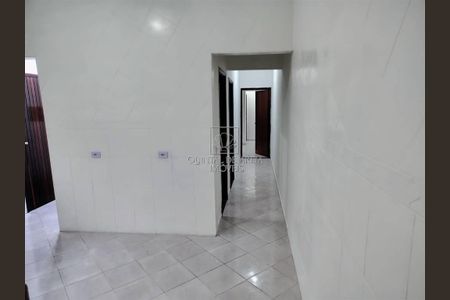 3_photo/94ce1efbc3.3e4e94dd8f293e2e-ATLAS-339082b6-bea3-4ed5-9d89-3d7d74f710e2.jpg de casa à venda com 2 quartos, 150m² em Vila Tupi, Praia Grande