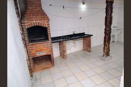 4_photo/94ce1efbc3.3e4e94dd8f293e2e-ATLAS-33b7c392-779e-4bc1-8419-b5018b4ce8bd.jpg de casa à venda com 2 quartos, 150m² em Vila Tupi, Praia Grande