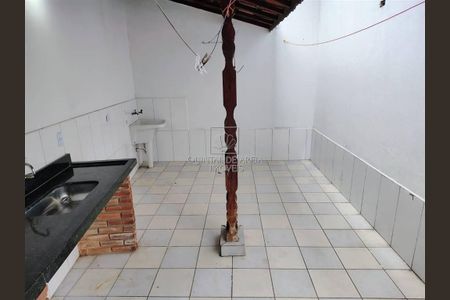 5_photo/94ce1efbc3.3e4e94dd8f293e2e-ATLAS-3b4b2ac4-b14c-4ce8-9d68-19b8c11fa060.jpg de casa à venda com 2 quartos, 150m² em Vila Tupi, Praia Grande