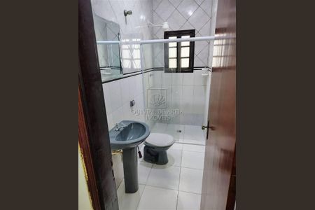 6_photo/94ce1efbc3.3e4e94dd8f293e2e-ATLAS-4462f6fc-297c-44d5-9374-1eeff7d23839.jpg de casa à venda com 2 quartos, 150m² em Vila Tupi, Praia Grande