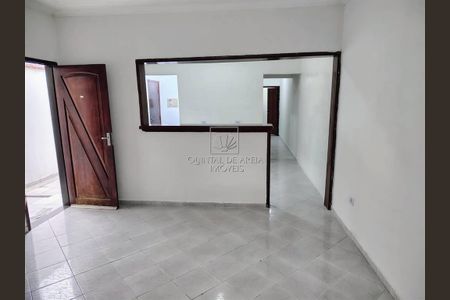 7_photo/94ce1efbc3.3e4e94dd8f293e2e-ATLAS-4a1efea1-4457-46c9-9085-7708f8f17cce.jpg de casa à venda com 2 quartos, 150m² em Vila Tupi, Praia Grande