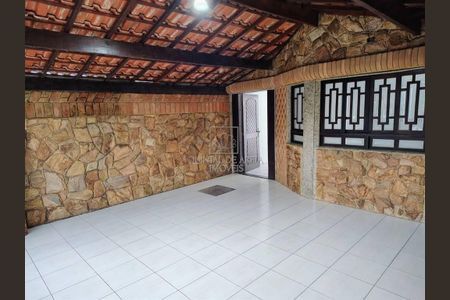 8_photo/94ce1efbc3.3e4e94dd8f293e2e-ATLAS-5a61ce17-cea4-40fe-bb54-489a37bc5695.jpg de casa à venda com 2 quartos, 150m² em Vila Tupi, Praia Grande