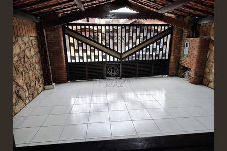 9_photo/94ce1efbc3.3e4e94dd8f293e2e-ATLAS-602394fb-e0de-473a-9844-b0a37052e7e2.jpg de casa à venda com 2 quartos, 150m² em Vila Tupi, Praia Grande