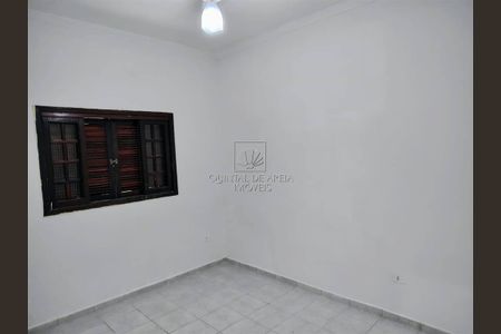 10_photo/94ce1efbc3.3e4e94dd8f293e2e-ATLAS-69092d04-fa4d-4388-b642-033c8c6fc5fc.jpg de casa à venda com 2 quartos, 150m² em Vila Tupi, Praia Grande