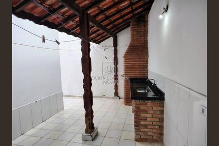 11_photo/94ce1efbc3.3e4e94dd8f293e2e-ATLAS-7c67ea97-b002-47cd-bc9b-2acb6b7f1d48.jpg de casa à venda com 2 quartos, 150m² em Vila Tupi, Praia Grande