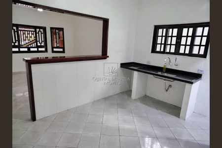 12_photo/94ce1efbc3.3e4e94dd8f293e2e-ATLAS-a0473030-be5c-4173-be4c-35597119d9e8.jpg de casa à venda com 2 quartos, 150m² em Vila Tupi, Praia Grande