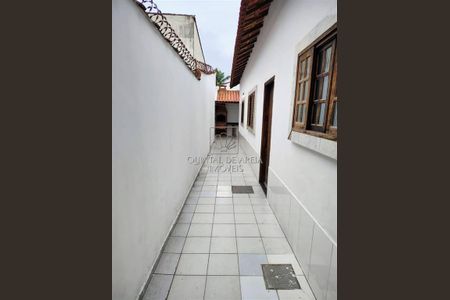 10_photo/94ce1efbc3.3e4e94dd8f293e2e-ATLAS-a3593121-8d1f-42ef-9c11-5c375956f558.jpg de casa à venda com 2 quartos, 150m² em Vila Tupi, Praia Grande