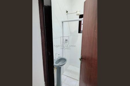 18_photo/94ce1efbc3.3e4e94dd8f293e2e-ATLAS-de035268-d0a7-4a2e-9364-967e7109e42f.jpg de casa à venda com 2 quartos, 150m² em Vila Tupi, Praia Grande