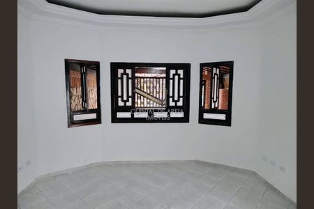 12_photo/94ce1efbc3.3e4e94dd8f293e2e-ATLAS-e3134ddd-c8fd-446a-8e57-2e6dc8e66644.jpg de casa à venda com 2 quartos, 150m² em Vila Tupi, Praia Grande