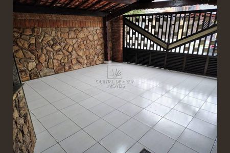 3_photo/94ce1efbc3.3e4e94dd8f293e2e-ATLAS-e487063b-08a7-4ed4-b07e-b3b4b12982a2.jpg de casa à venda com 2 quartos, 150m² em Vila Tupi, Praia Grande