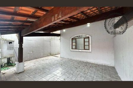 13_photo/94ce1efbd5.9d747f0b6f2fd000-ATLAS-b382e095-c5a3-4e2f-8b1e-f867d3938ab7.jpg de casa à venda com 2 quartos, 54m² em Vila Tupi, Praia Grande