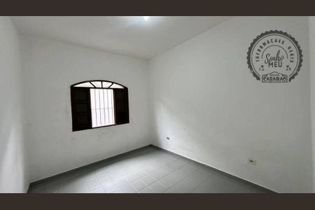 9_photo/94ce1efbd5.9d747f0b6f2fd000-ATLAS-ba82bf7c-e1da-4fd2-abfd-0e509e0c875a.jpg de casa à venda com 2 quartos, 54m² em Vila Tupi, Praia Grande