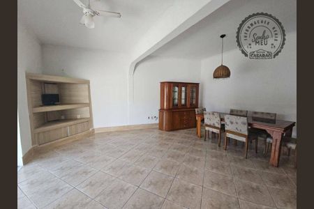 3_photo/94ce1efbdd.786ced69833e2489-ATLAS-2b61c952-87c7-4eca-8137-75b71295cfb9.jpg de casa para alugar com 3 quartos, 150m² em Vila Tupi, Praia Grande