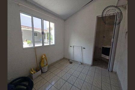 30_photo/94ce1efbdd.786ced69833e2489-ATLAS-53648d92-b45c-4ee5-a5c7-b47806b422d7.jpg de casa para alugar com 3 quartos, 150m² em Vila Tupi, Praia Grande