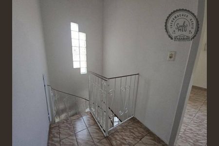 16_photo/94ce1efbdd.786ced69833e2489-ATLAS-b90f4f2a-0771-4afd-91a4-40b43dc7933f.jpg de casa para alugar com 3 quartos, 150m² em Vila Tupi, Praia Grande