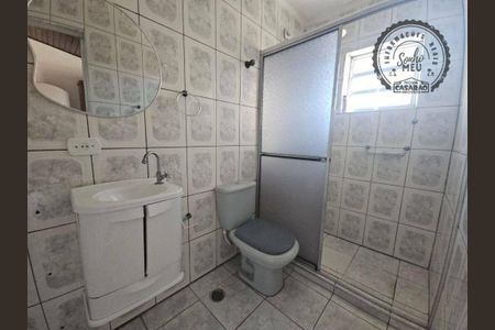 28_photo/94ce1efbdd.786ced69833e2489-ATLAS-c378f294-733a-422f-b02a-dc982151d2c4.jpg de casa para alugar com 3 quartos, 150m² em Vila Tupi, Praia Grande