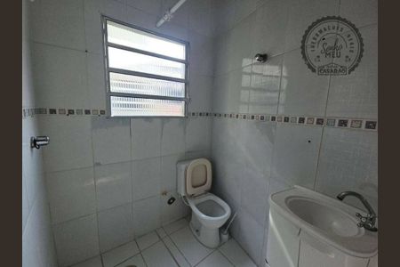 19_photo/94ce1efbdd.786ced69833e2489-ATLAS-c3f8bbc6-7ab7-4844-9168-2f374e3469b7.jpg de casa para alugar com 3 quartos, 150m² em Vila Tupi, Praia Grande