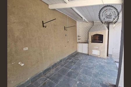 32_photo/94ce1efbdd.786ced69833e2489-ATLAS-c9b79f6f-e76c-453a-bf59-778d7f2f76b9.jpg de casa para alugar com 3 quartos, 150m² em Vila Tupi, Praia Grande
