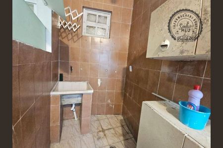 14_photo/94ce1efbdd.786ced69833e2489-ATLAS-d771e990-465d-4f07-8236-b1b8793b69c4.jpg de casa para alugar com 3 quartos, 150m² em Vila Tupi, Praia Grande