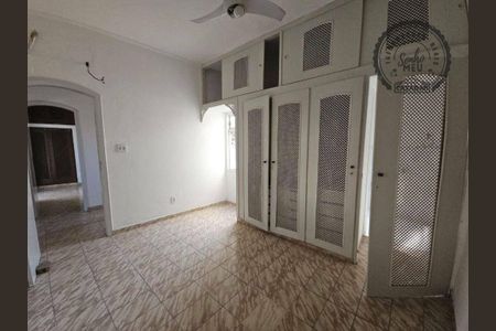 17_photo/94ce1efbdd.786ced69833e2489-ATLAS-e2674d64-5090-42e0-8a40-4895c1646726.jpg de casa para alugar com 3 quartos, 150m² em Vila Tupi, Praia Grande