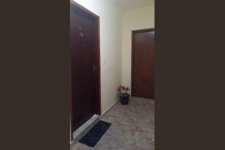 11_photo/94ce1efbe9.d460f43039841e8e-ATLAS-00b8a577-2cd6-4328-aaab-9aebc59d27cc.jpg de apartamento à venda com 1 quarto, 35m² em Vila Tupi, Praia Grande