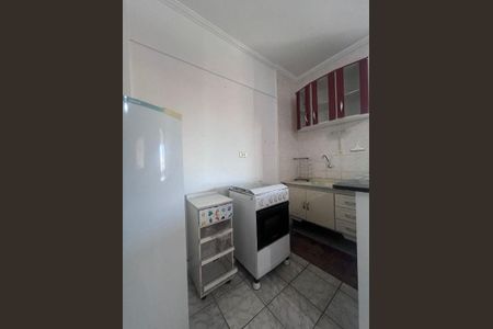 8_photo/94ce1efbe9.d460f43039841e8e-ATLAS-03080cf0-1f8c-4f39-a3d7-e2962bc90ae7.jpg de apartamento à venda com 1 quarto, 35m² em Vila Tupi, Praia Grande