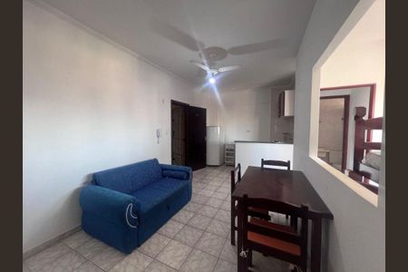 5_photo/94ce1efbe9.d460f43039841e8e-ATLAS-e2dd7b92-c1af-4a89-9ce6-8dc27b096a4d.jpg de apartamento à venda com 1 quarto, 35m² em Vila Tupi, Praia Grande