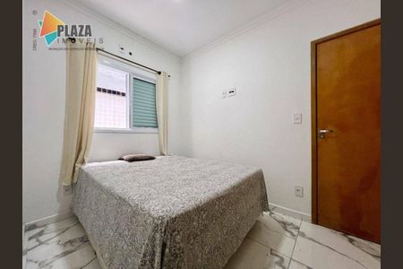 1_photo/94ce1efc01.153237b8fcc7ddd1-ATLAS-0c6b1064-3e5d-40e1-bd8d-a9475a168475.jpg de casa à venda com 2 quartos, 62m² em Vila Assuncao, Praia Grande