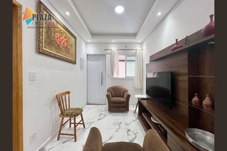 4_photo/94ce1efc01.153237b8fcc7ddd1-ATLAS-8ac95ea3-d0d0-476f-8d00-4e06fda2cac4.jpg de casa à venda com 2 quartos, 62m² em Vila Assuncao, Praia Grande