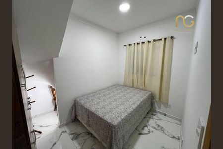 3_photo/94ce1efc01.adb140a9451bad8e-ATLAS-1a5e5827-291f-4e79-b7c6-250d9b1e53c6.jpg de casa à venda com 2 quartos, 41m² em Vila Assuncao, Praia Grande