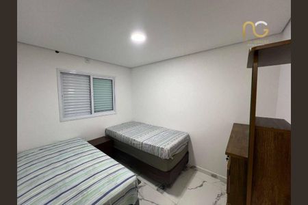 5_photo/94ce1efc01.adb140a9451bad8e-ATLAS-3a948e46-e40a-4f1d-8b0b-608f8b5f9eff.jpg de casa à venda com 2 quartos, 41m² em Vila Assuncao, Praia Grande