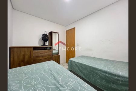 2_photo/94ce1efc01.adb140a9451bad8e-ATLAS-3cebbd2d-c6ad-474d-8f4c-c56450d56709.jpg de casa à venda com 2 quartos, 47m² em Vila Assuncao, Praia Grande