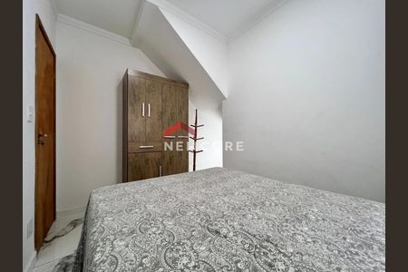 3_photo/94ce1efc01.adb140a9451bad8e-ATLAS-4c5b1916-38b5-4f2f-8251-4d7b5fd1a2a8.jpg de casa à venda com 2 quartos, 47m² em Vila Assuncao, Praia Grande