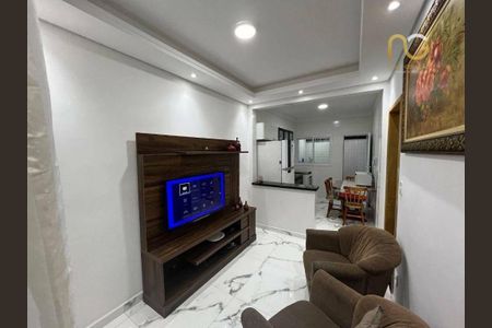 9_photo/94ce1efc01.adb140a9451bad8e-ATLAS-8d3cb02f-b977-4547-a17b-e4ee3048230b.jpg de casa à venda com 2 quartos, 41m² em Vila Assuncao, Praia Grande