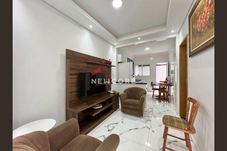 4_photo/94ce1efc01.adb140a9451bad8e-ATLAS-935a674e-a1f6-40cb-b048-6723c7c868ad.jpg de casa à venda com 2 quartos, 47m² em Vila Assuncao, Praia Grande